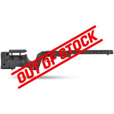 MDT XRS Remington 700 Short Action Bolt Action All Purpose Chassis